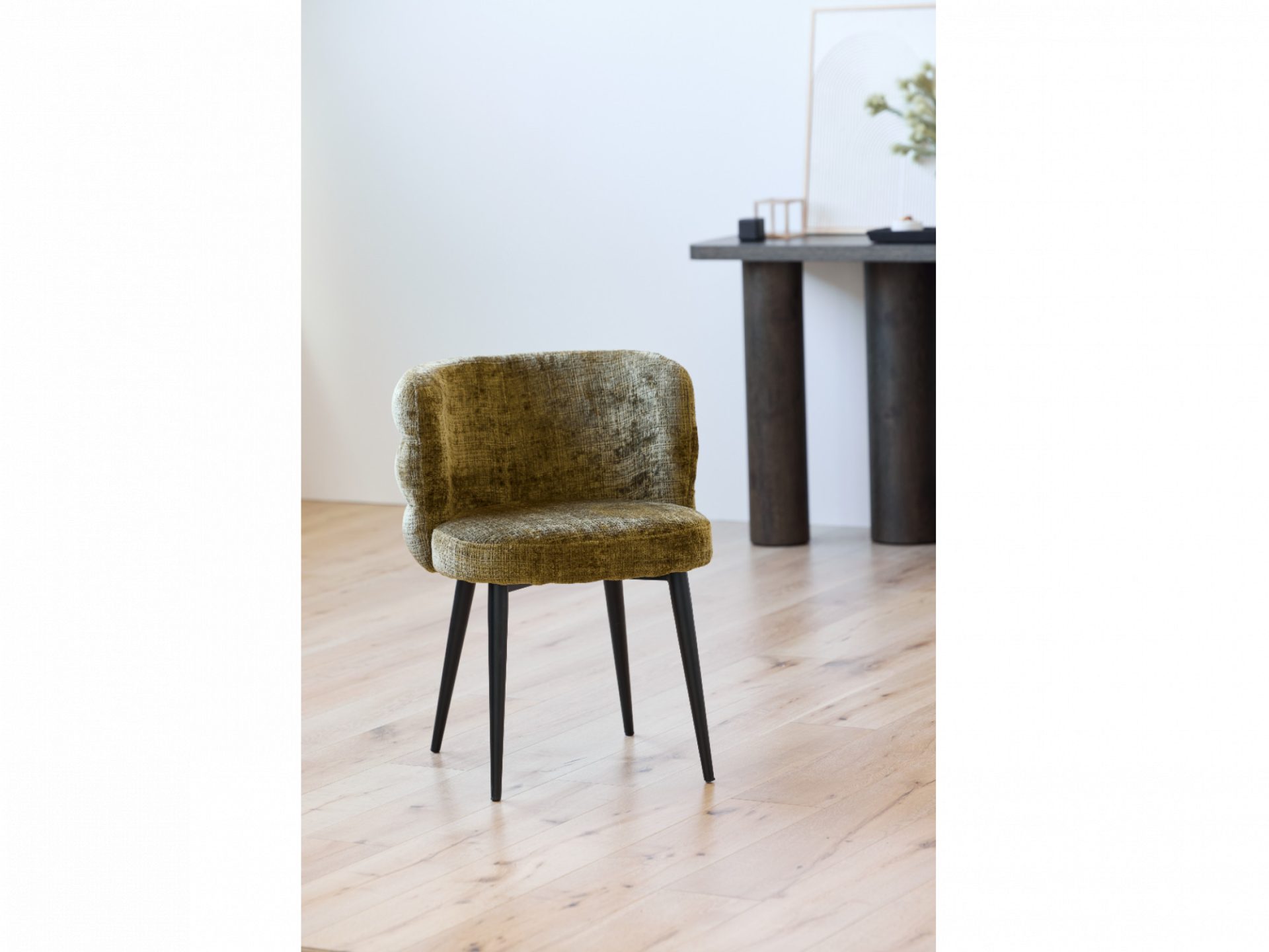 http://carlislefurnitureandbedding.au/