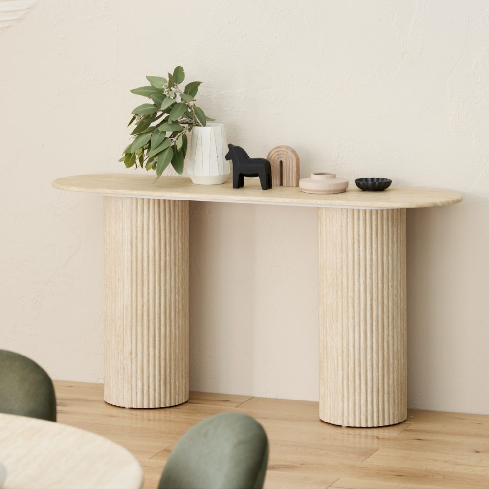http://carlislefurnitureandbedding.au/