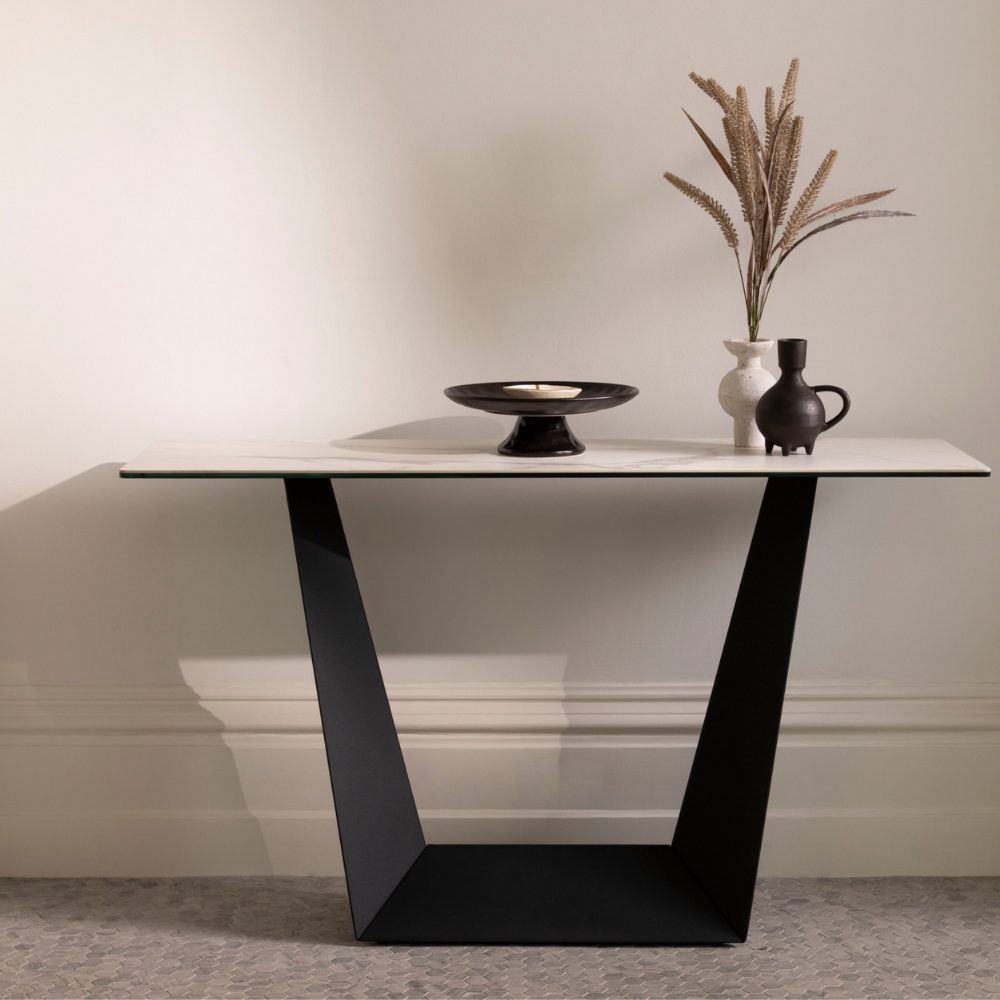 http://carlislefurnitureandbedding.au/