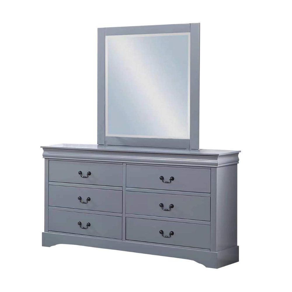 http://carlislefurnitureandbedding.au/