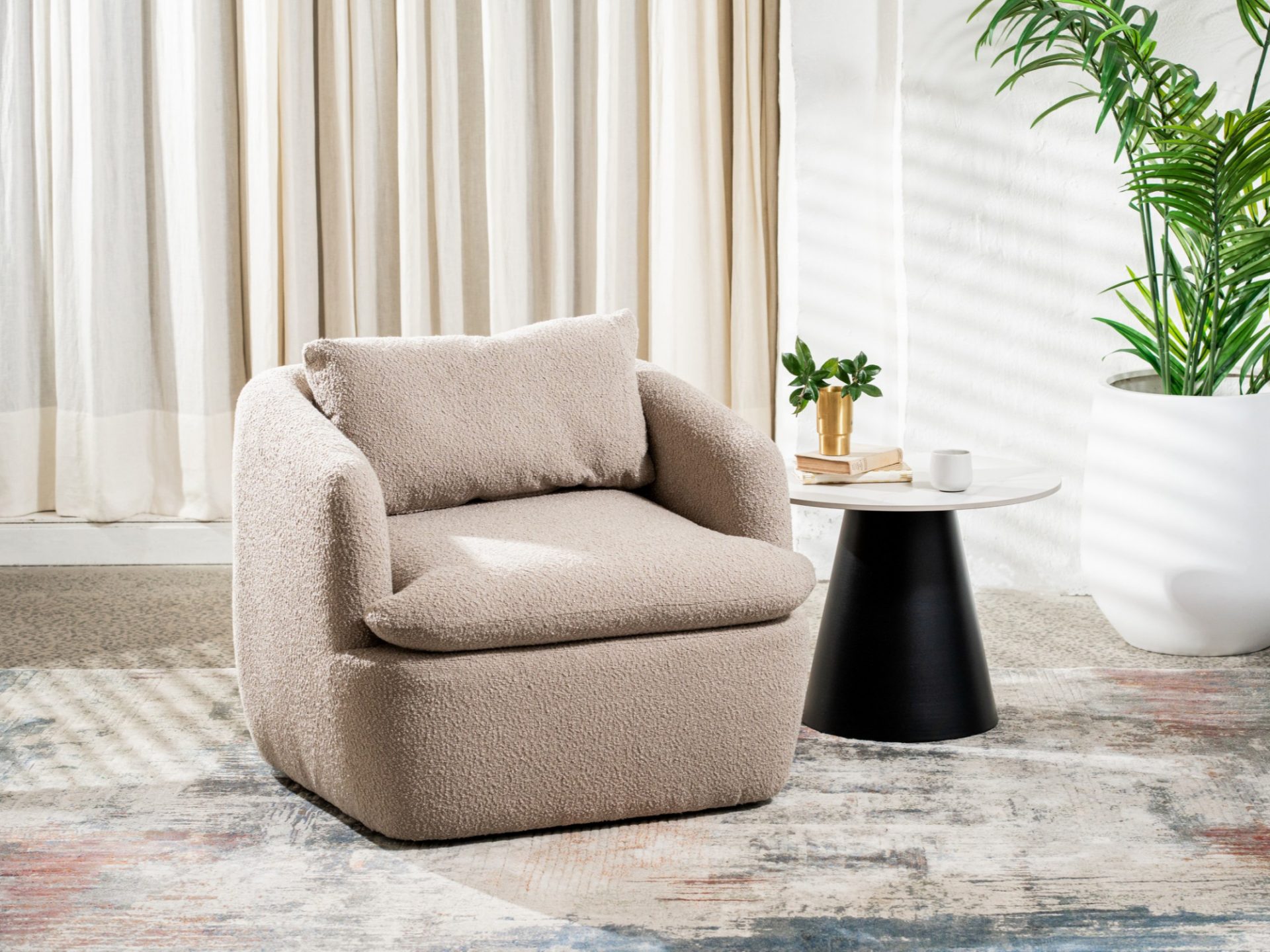 http://carlislefurnitureandbedding.au/