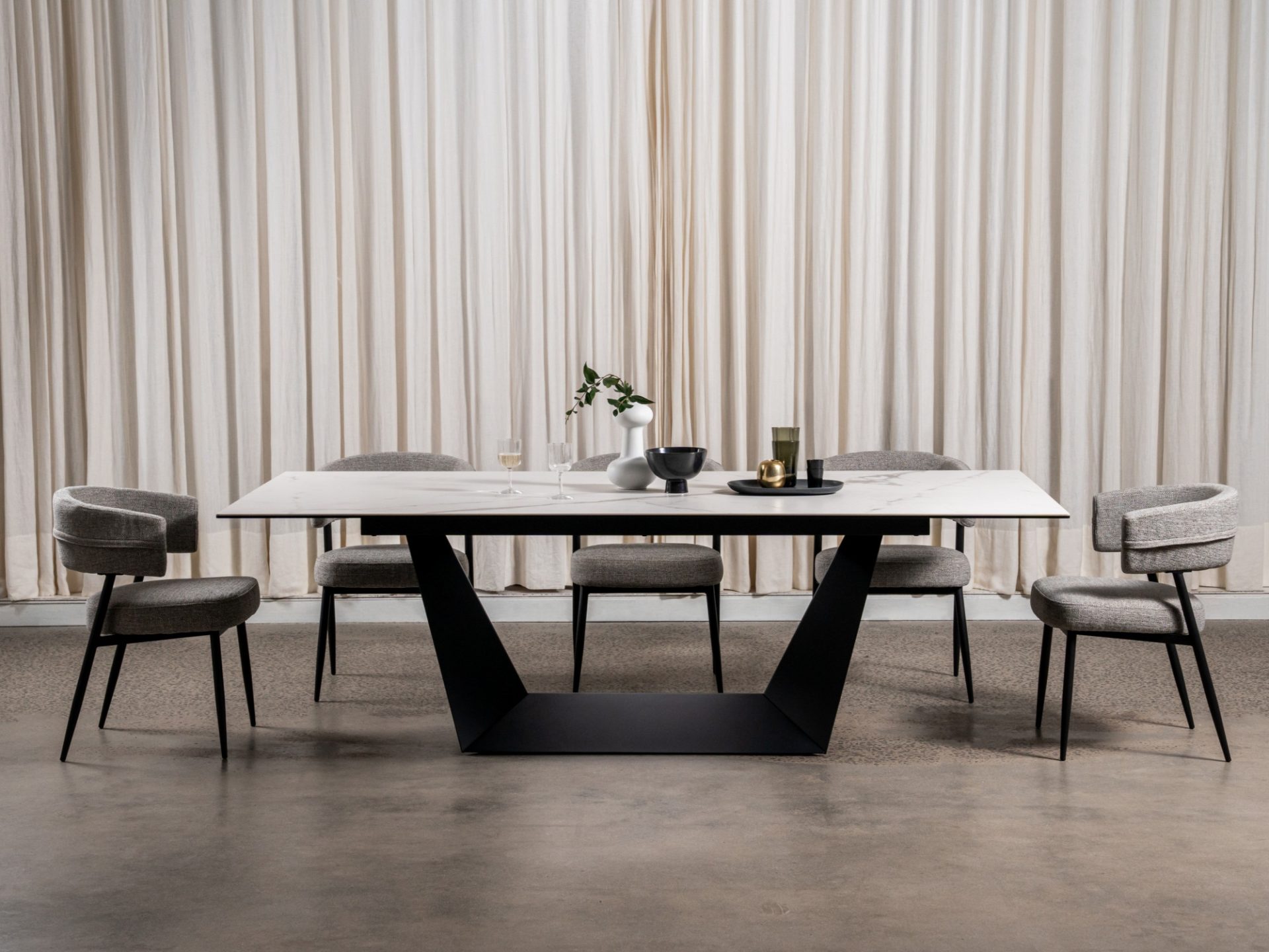 6677478f389d0_6677451e494c7_SYM01-FIX-+-LRN02-(2)-zoom