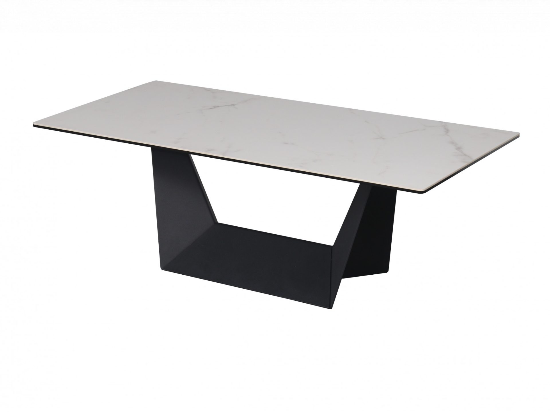 669432db37fb9_66943256ad68b_SYM01-CFE-(1)-zoom