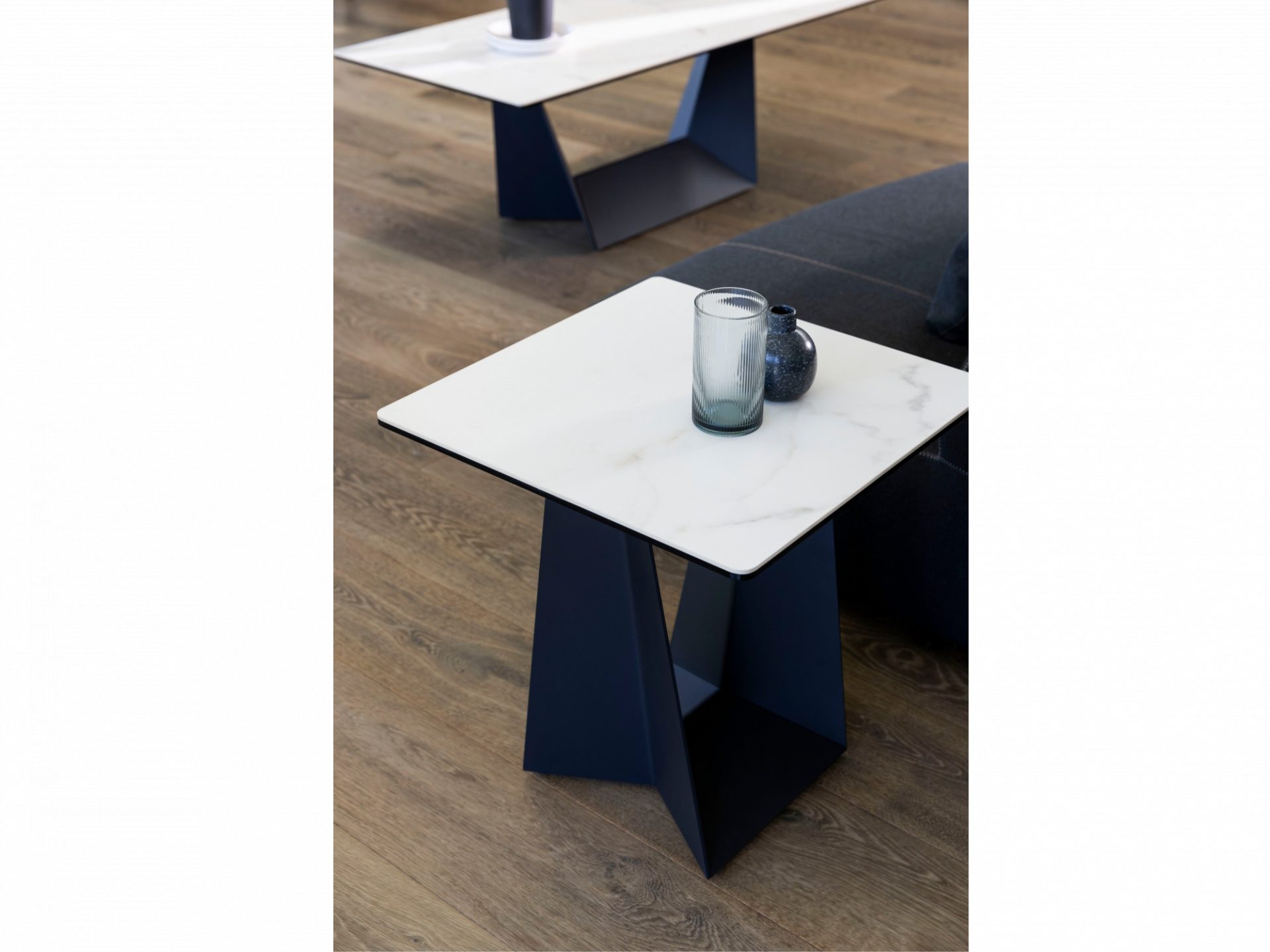 6694337122b46_66943348ea4dc_SYM01-STB-(2)-zoom