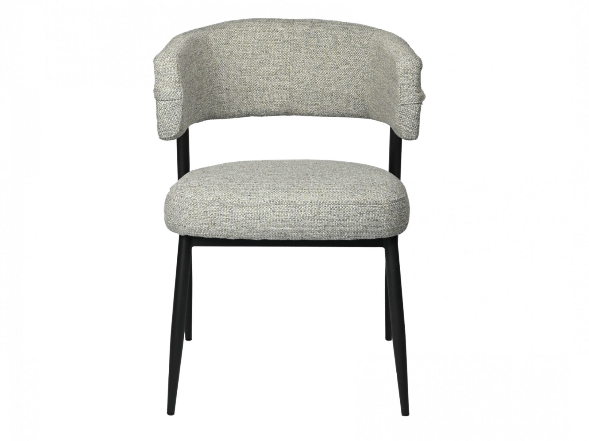 66c4a0c545650_66c4a03ba3a35_LRN02-(3)-zoom