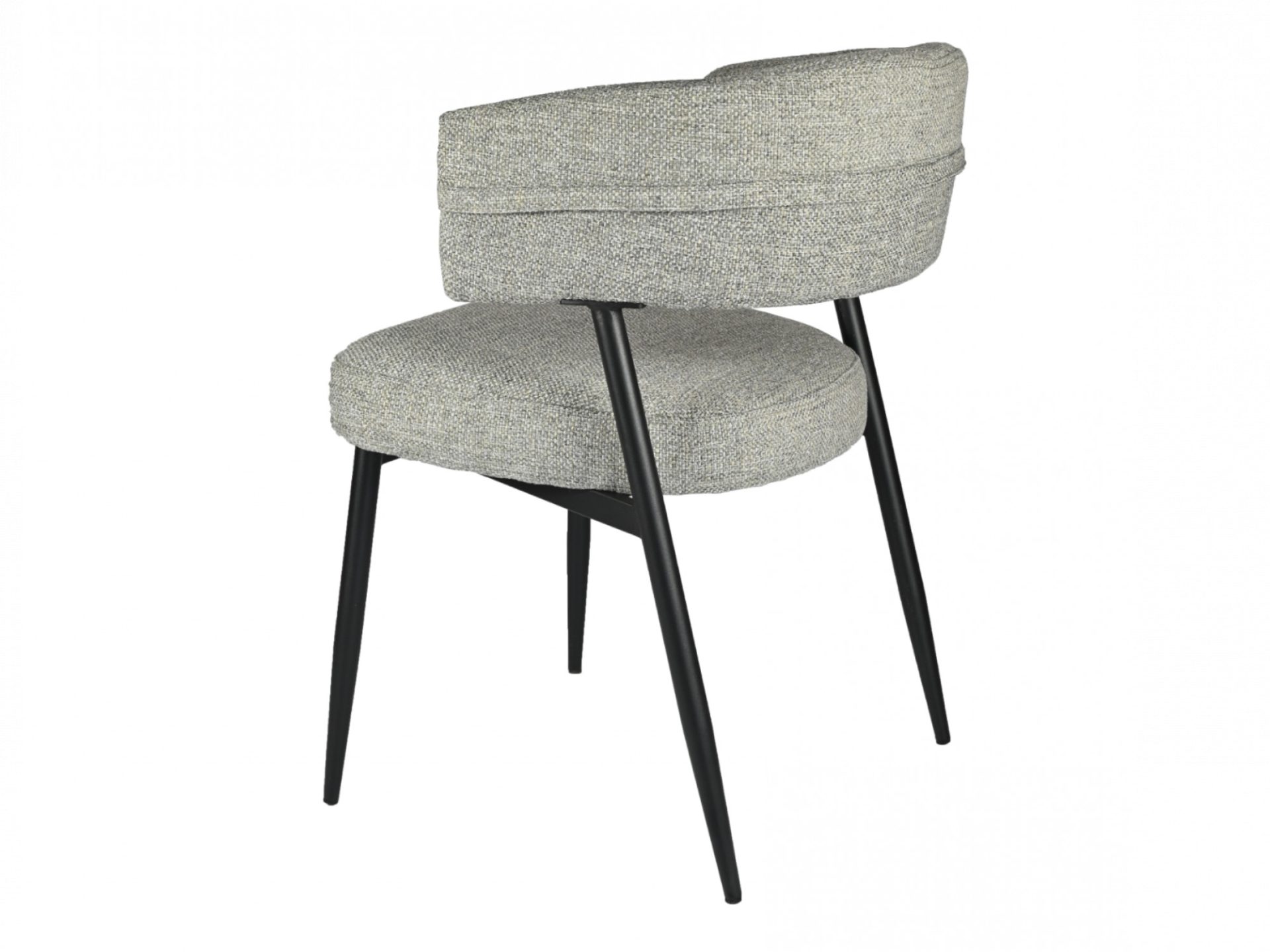 66c4a0da55f38_66c4a03b85719_LRN02-(4)-zoom - Copy