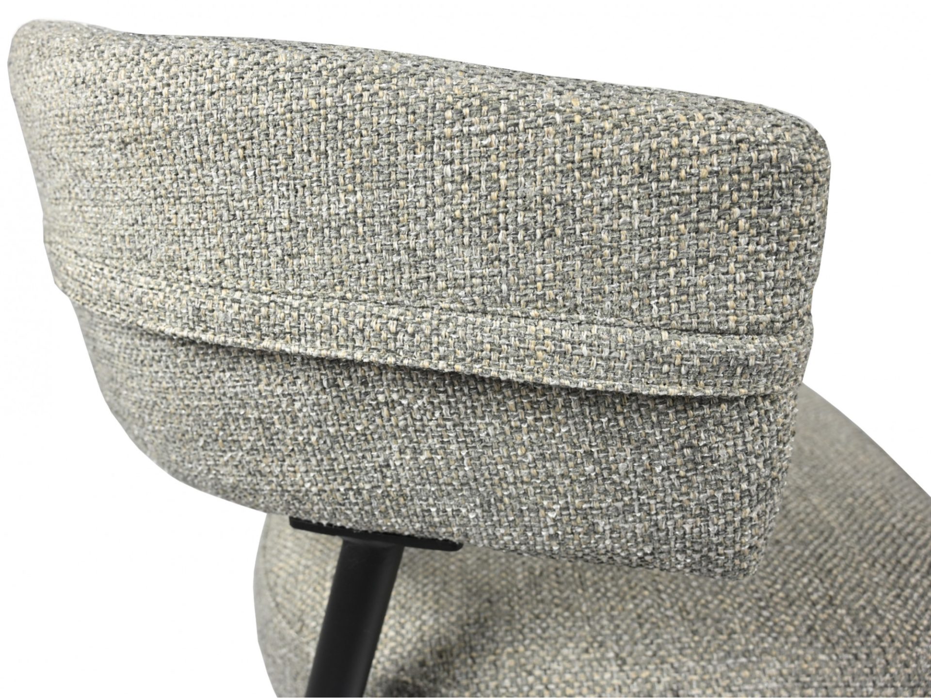 66c4a0f883b56_66c4a043e3deb_Image00002-zoom