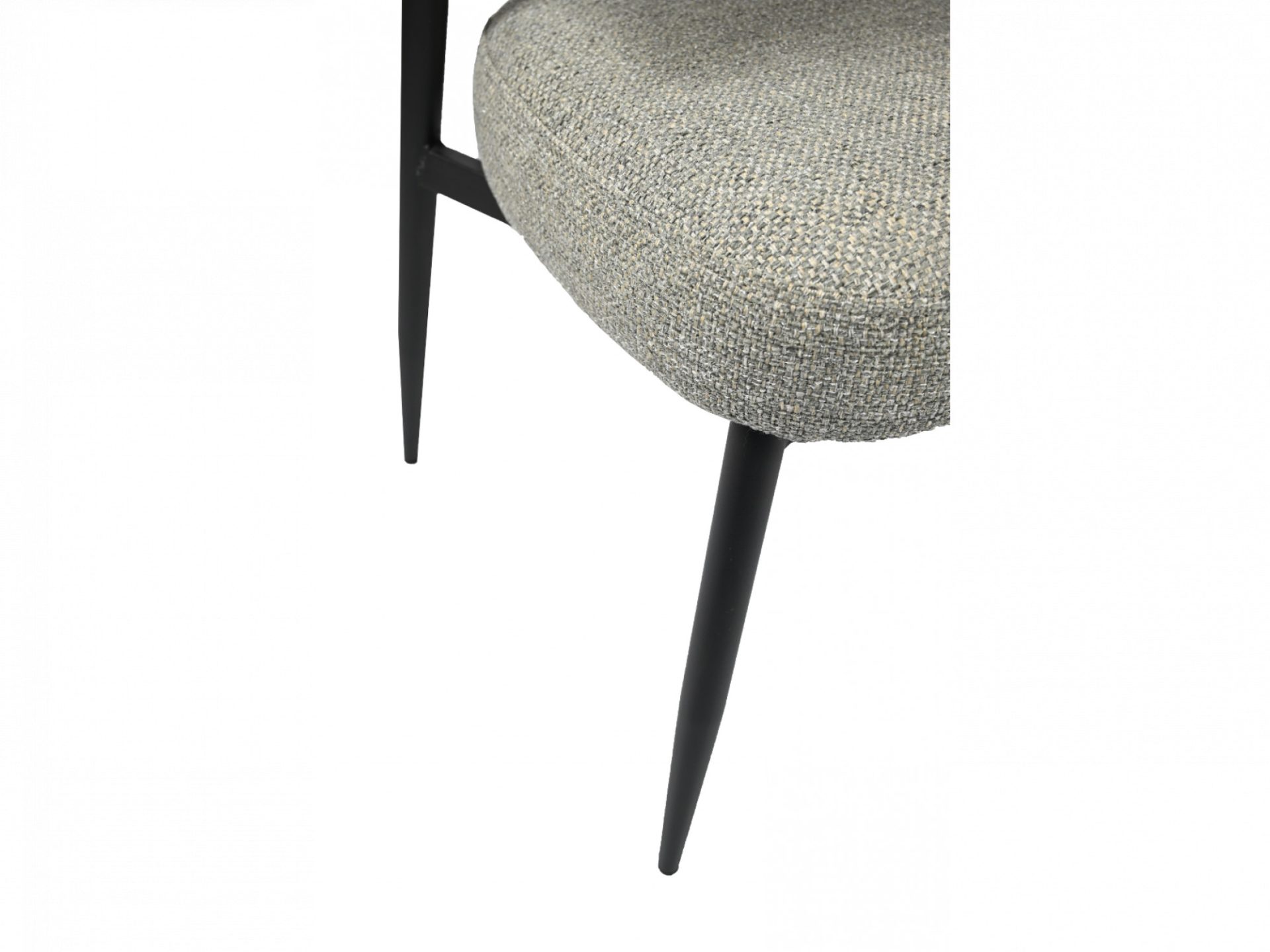 66c4a1124d4e9_66c4a045ee4c8_Image00004-zoom