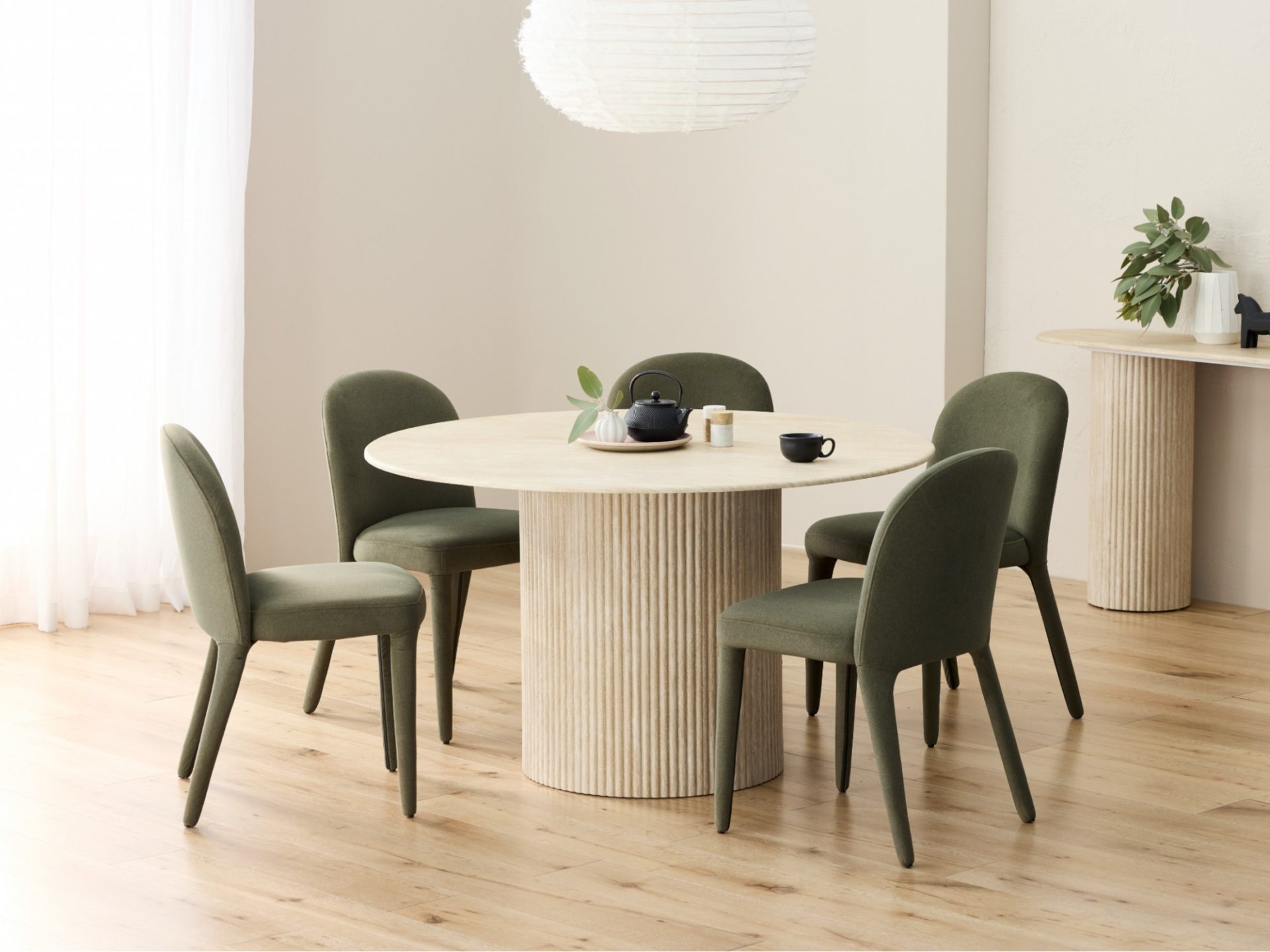 66d0ef3b6c0f1_66d0eed21d2b0_POM02-DT-+-OSS07-+-POM02-CON-zoom