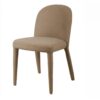 http://carlislefurnitureandbedding.au/