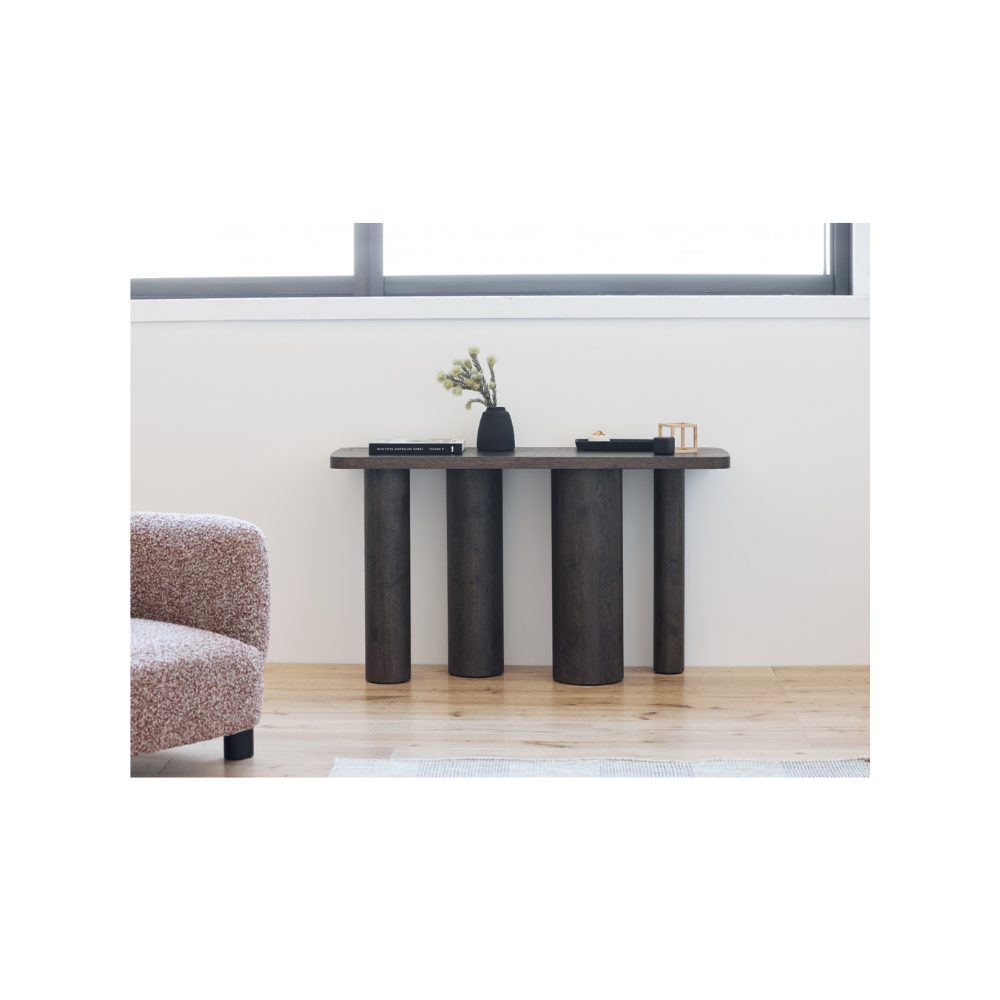 http://carlislefurnitureandbedding.au/