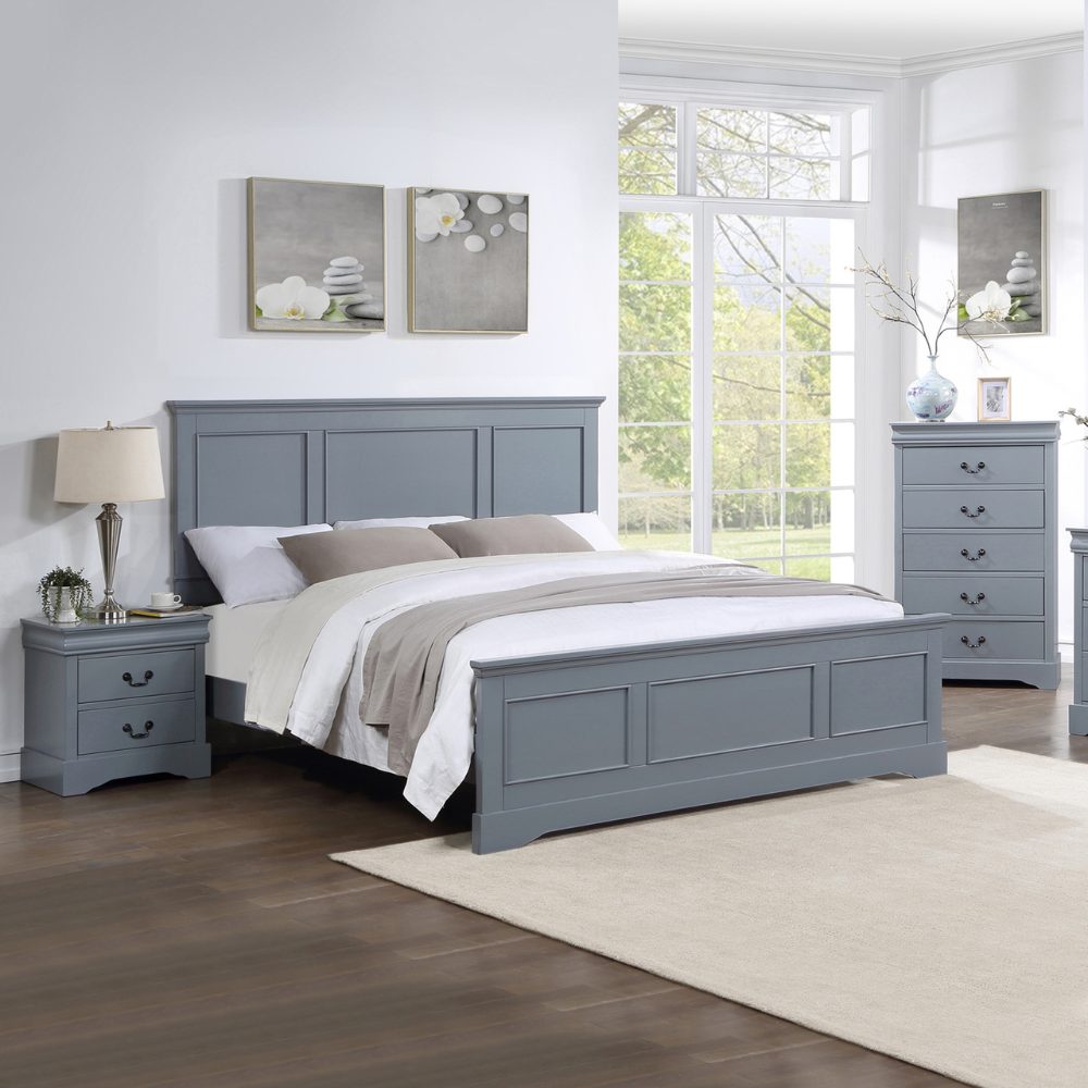 http://carlislefurnitureandbedding.au/