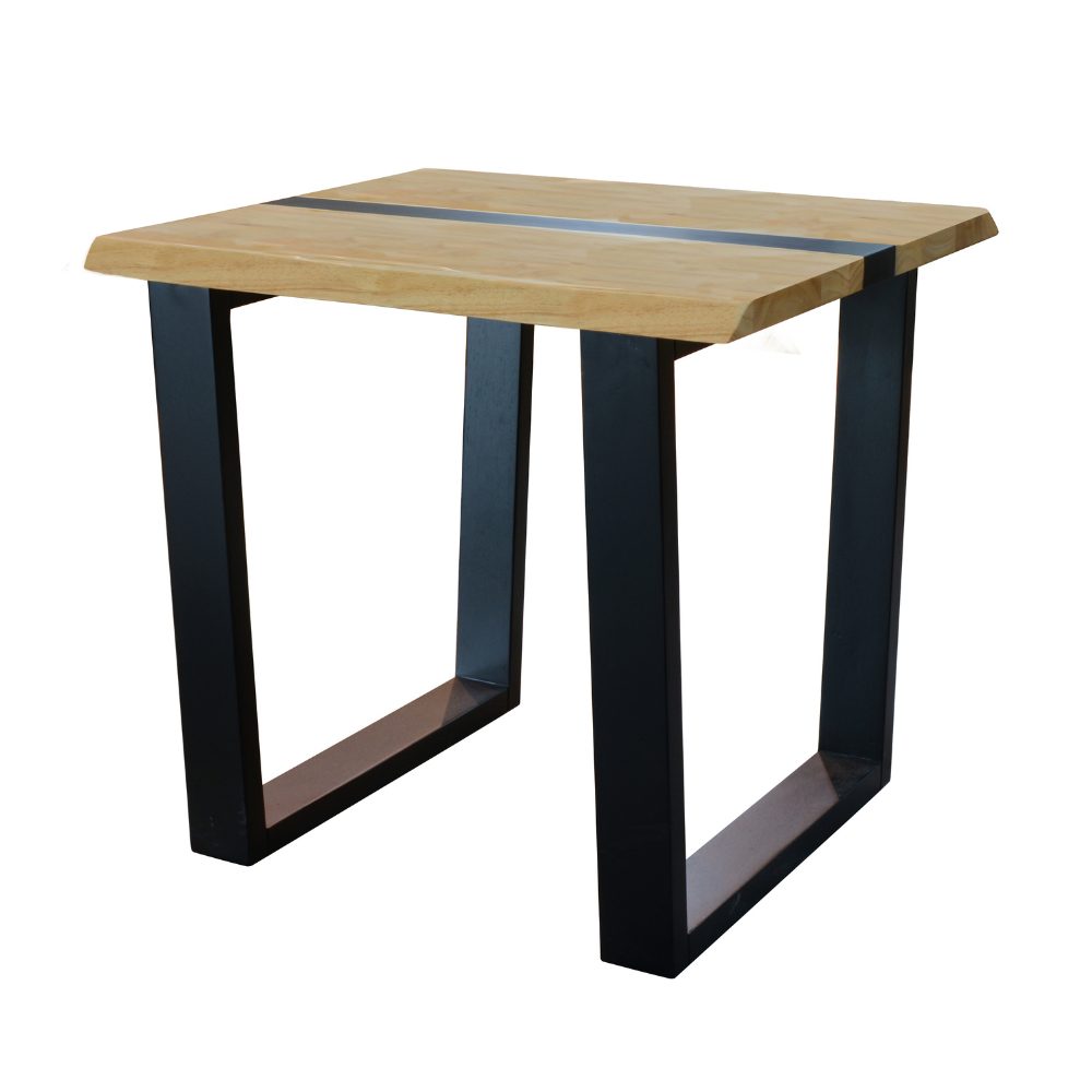 Tokyo http://carlislefurnitureandbedding.au/