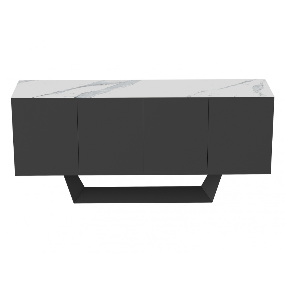 http://carlislefurnitureandbedding.au/