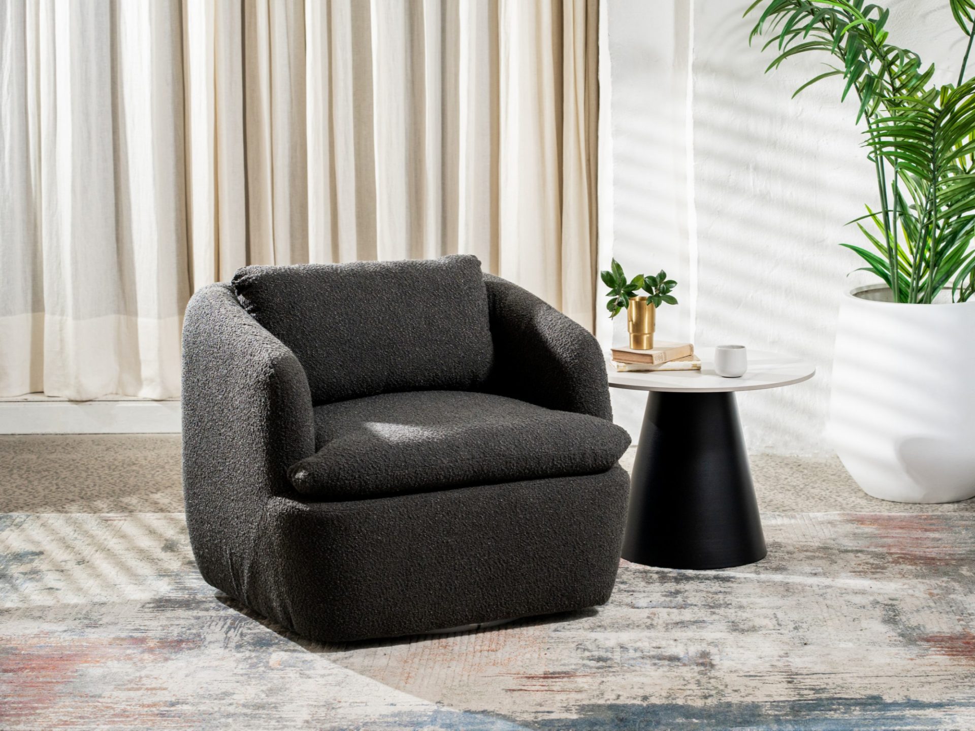 http://carlislefurnitureandbedding.au/