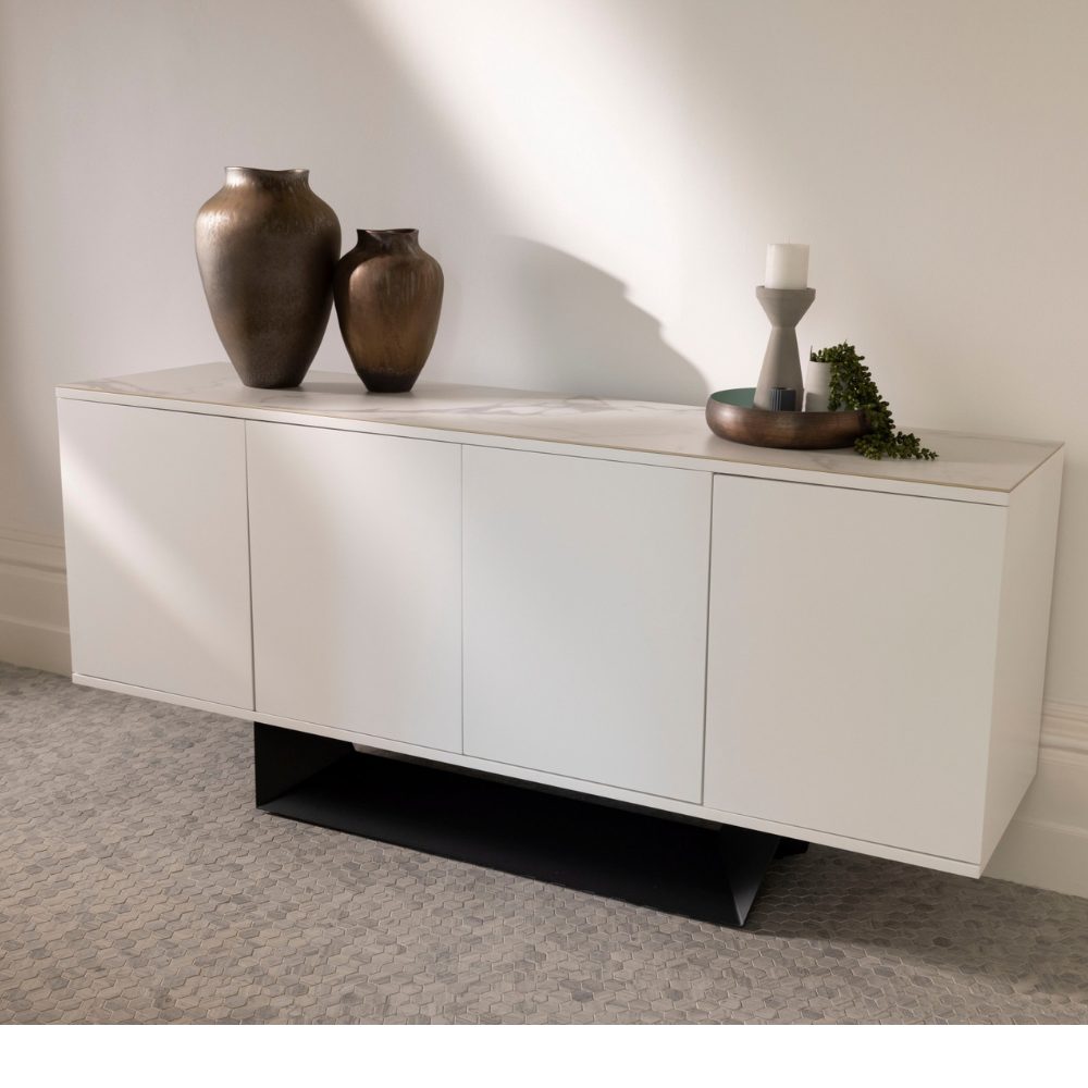 http://carlislefurnitureandbedding.au/