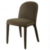 http://carlislefurnitureandbedding.au/