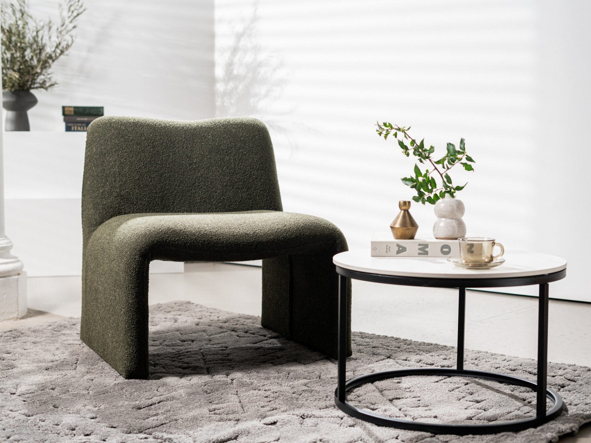 http://carlislefurnitureandbedding.au/