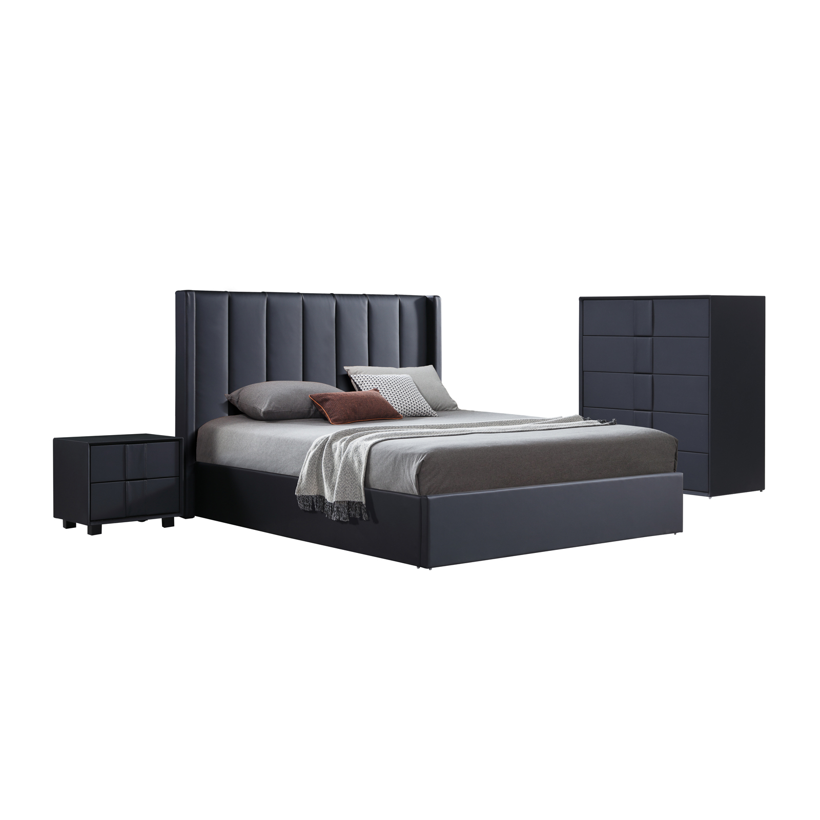 BDS-PRD-4Pc-TBY-Q-02