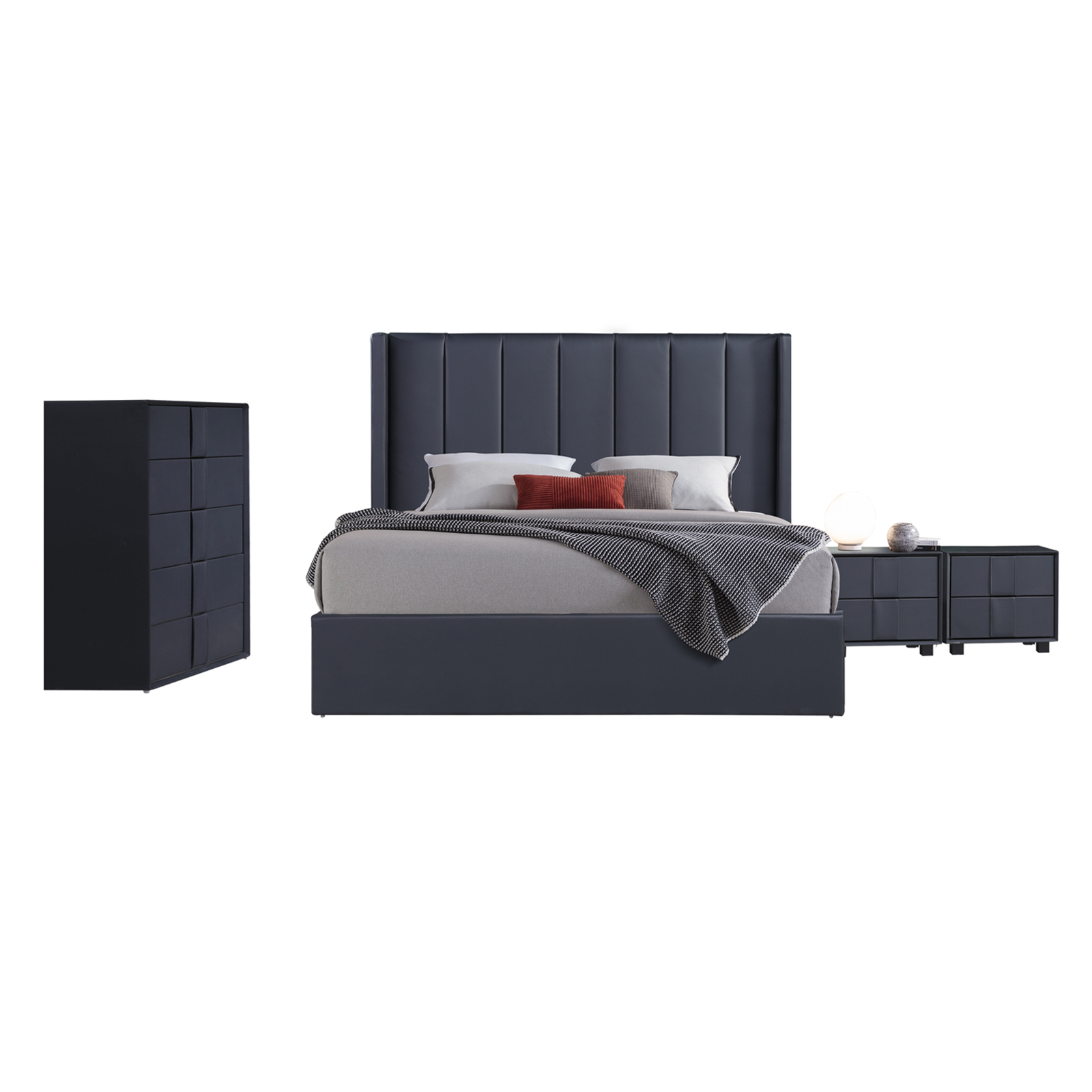 BDS-PRD-4Pc-TBY-Q-03