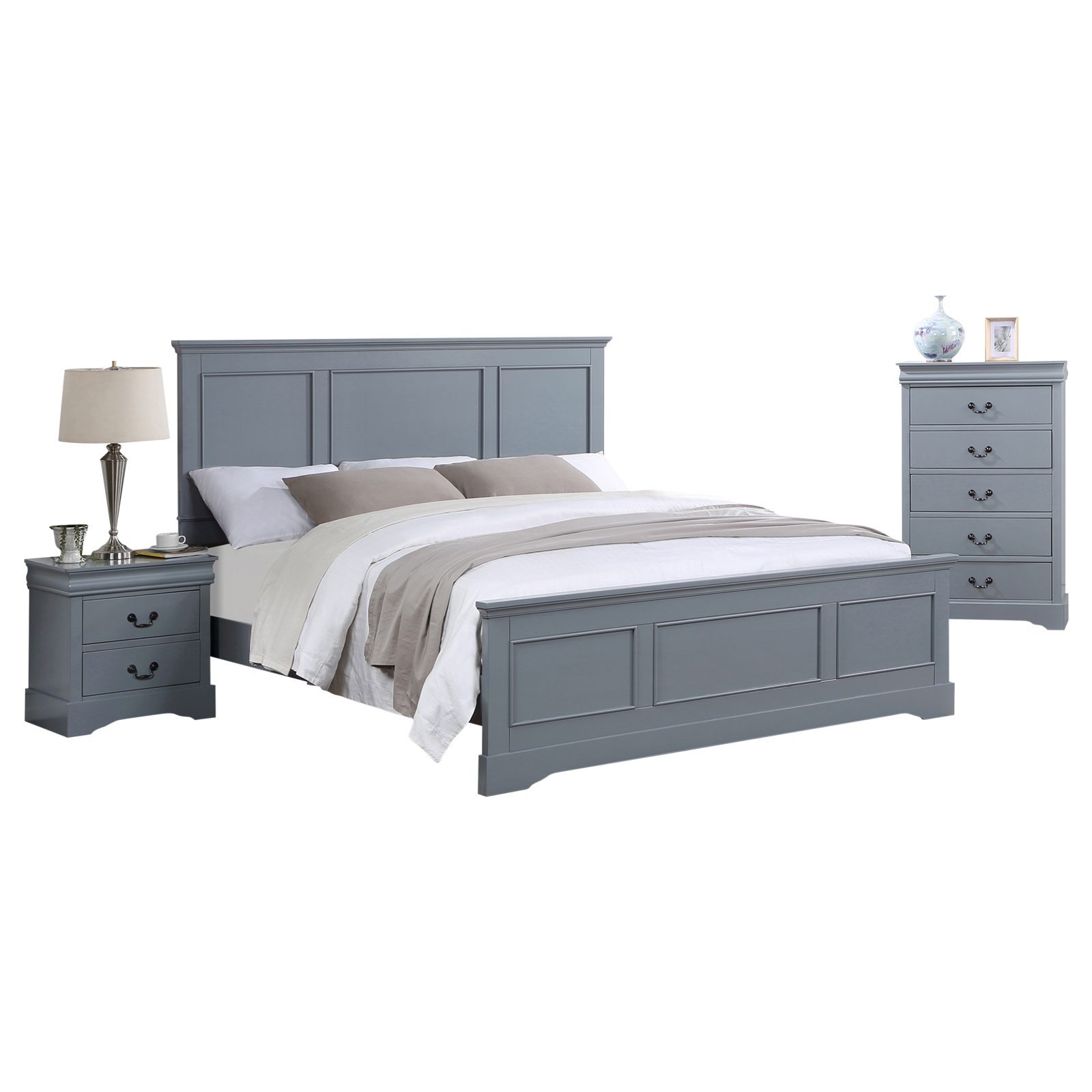 BDS-SPNC-4Pc-TBY-K-02