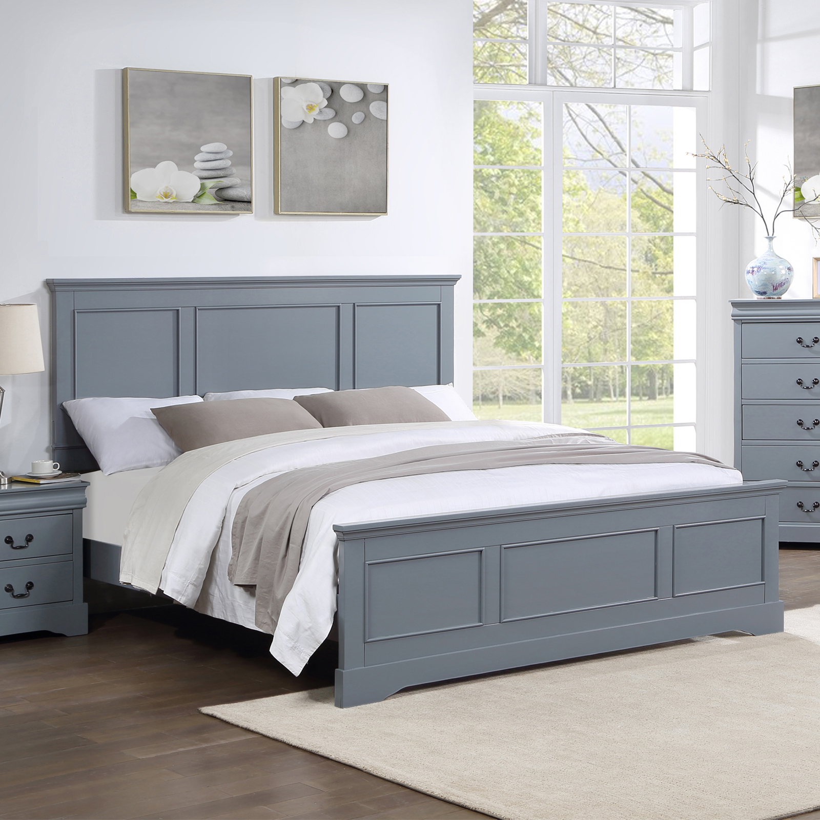 BDS-SPNC-4Pc-TBY-K-03
