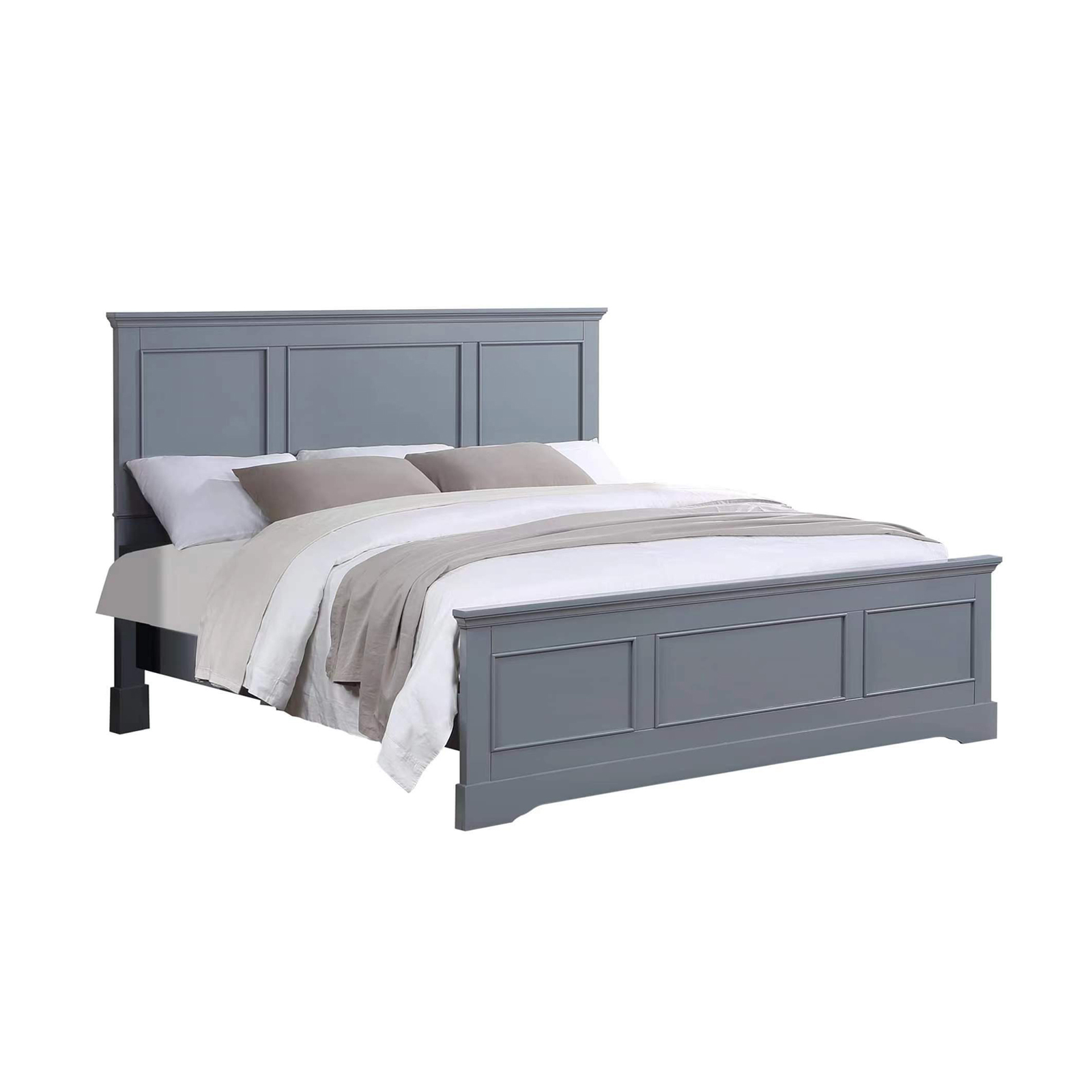 BDS-SPNC-4Pc-TBY-K-04