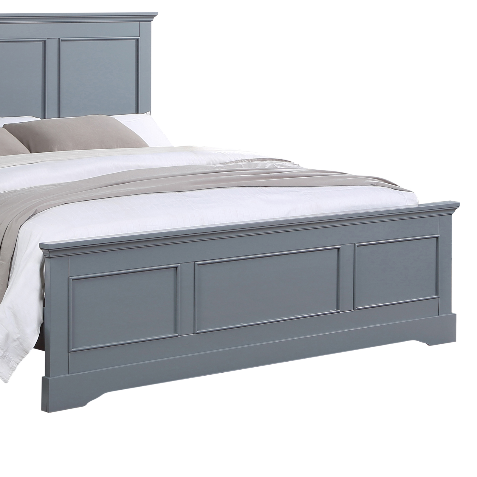 BDS-SPNC-4Pc-TBY-K-06