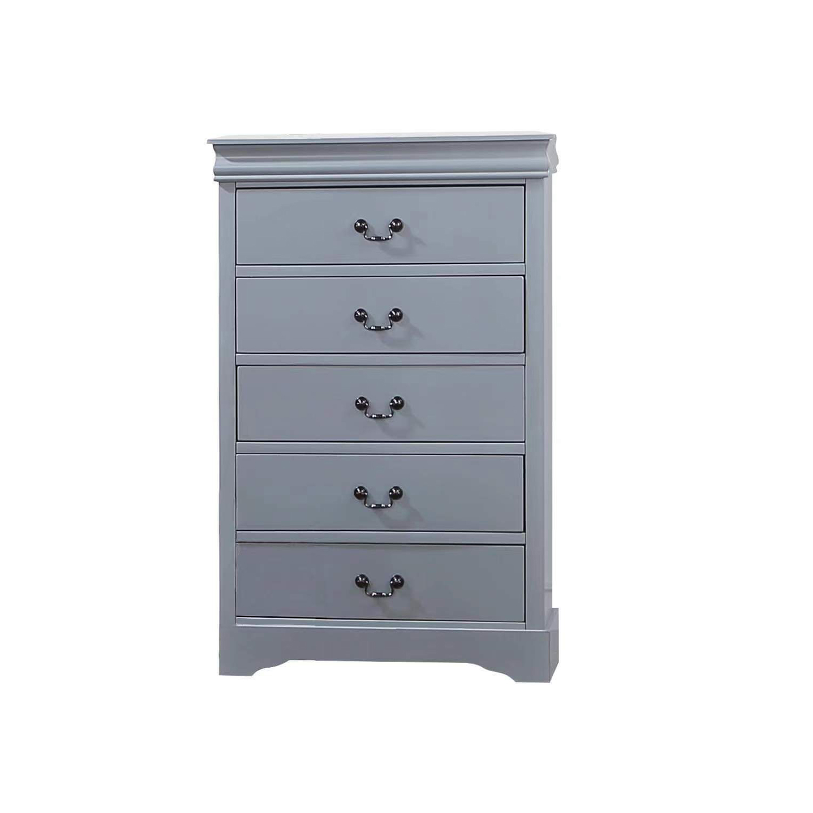 BDS-SPNC-4Pc-TBY-K-20