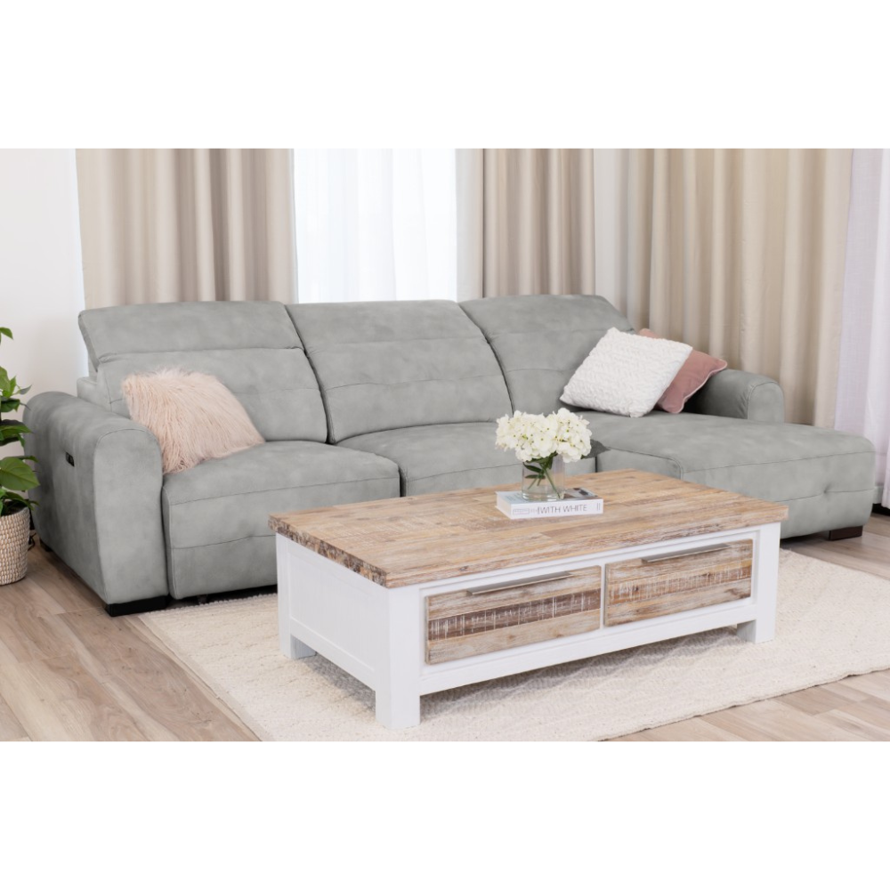 http://carlislefurnitureandbedding.au/