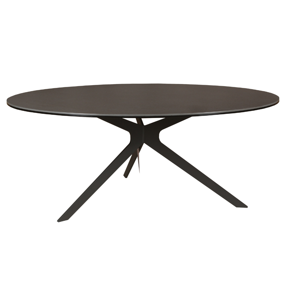 http://carlislefurnitureandbedding.au/