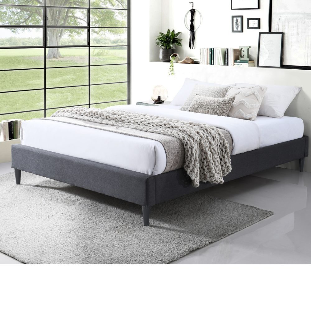 http://carlislefurnitureandbedding.au/