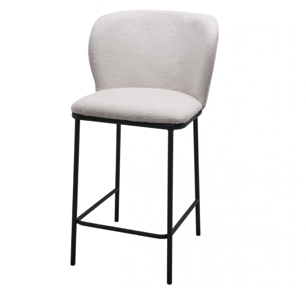http://carlislefurnitureandbedding.au/