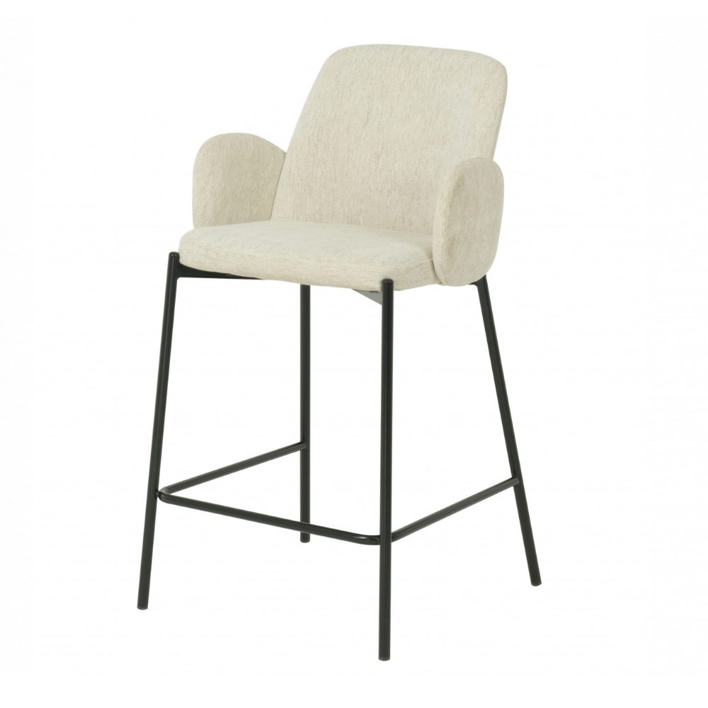 http://carlislefurnitureandbedding.au/
