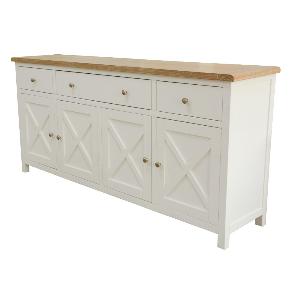 http://carlislefurnitureandbedding.au/