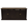 http://carlislefurnitureandbedding.au/