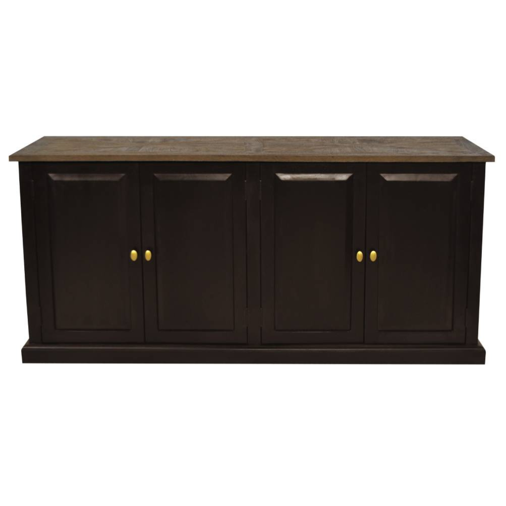 http://carlislefurnitureandbedding.au/