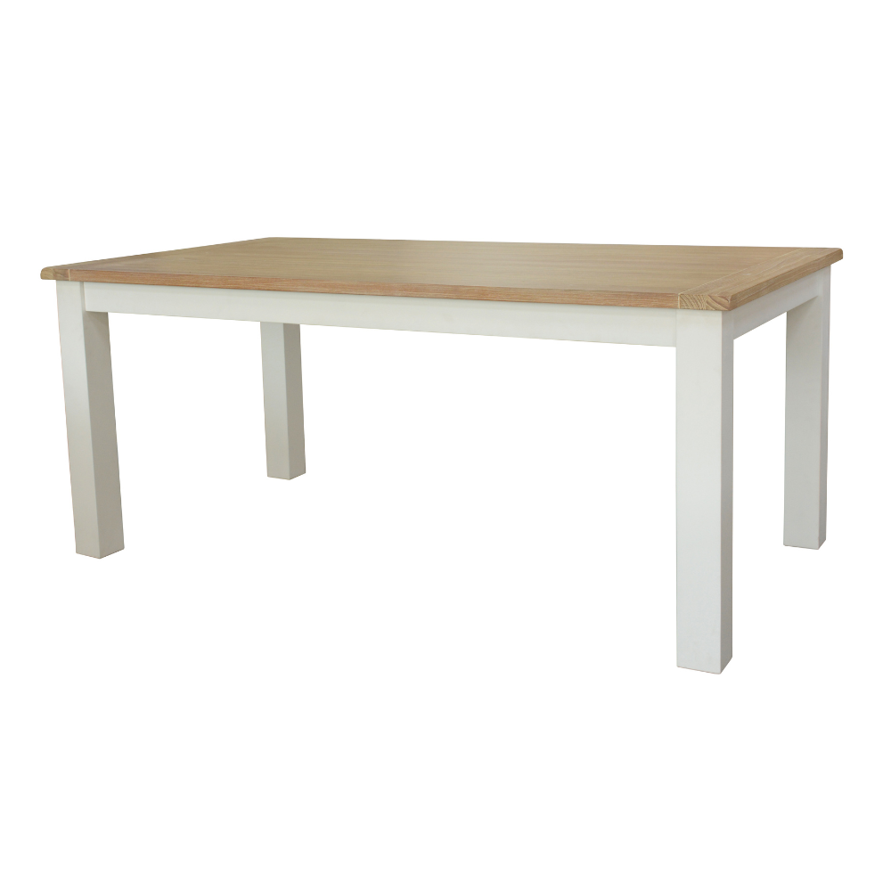 http://carlislefurnitureandbedding.au/