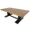 http://carlislefurnitureandbedding.au/