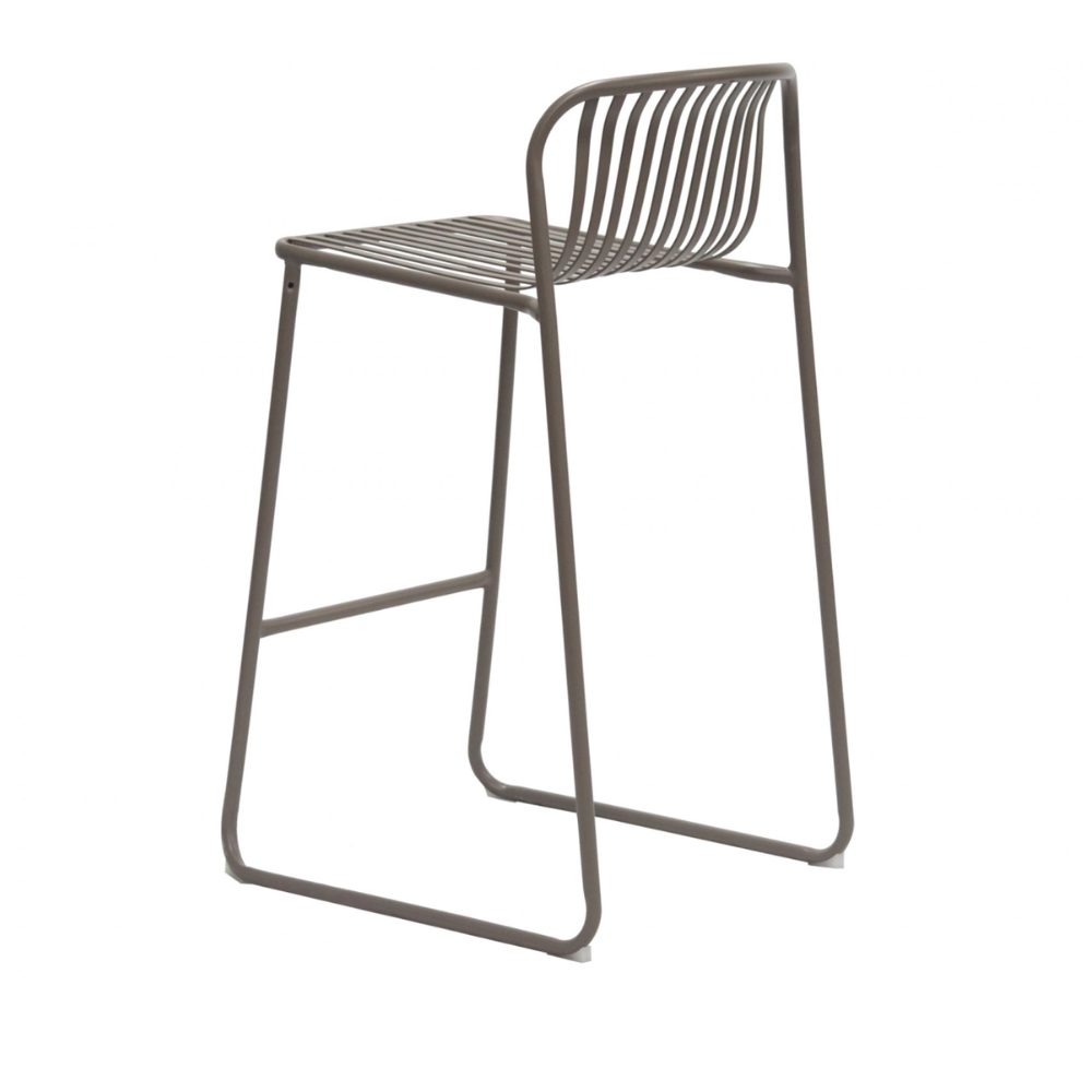 http://carlislefurnitureandbedding.au/