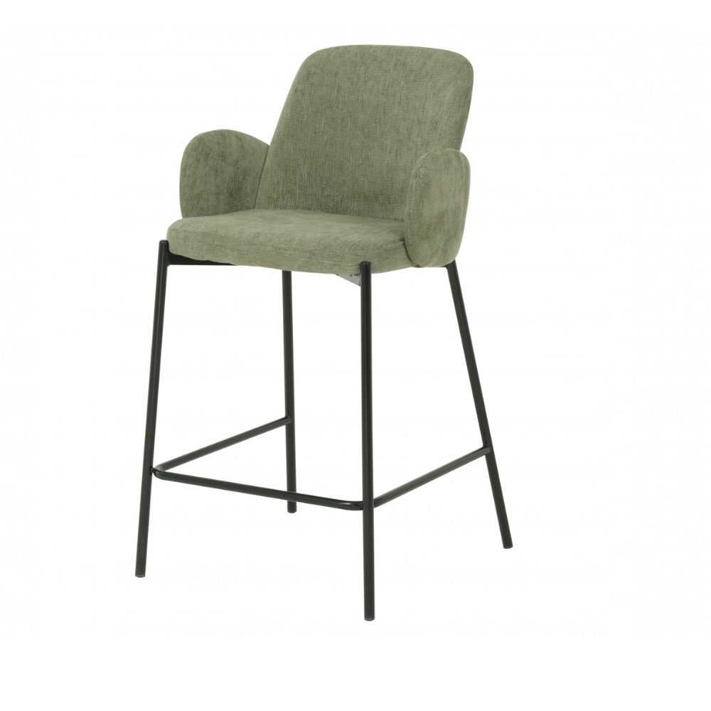 http://carlislefurnitureandbedding.au/