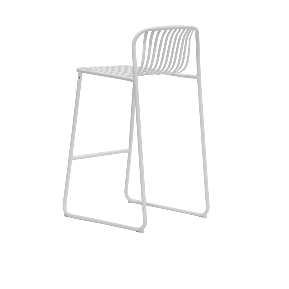 http://carlislefurnitureandbedding.au/