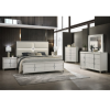 https://carlislefurnitureandbedding.au/?s=farrah&post_type=product