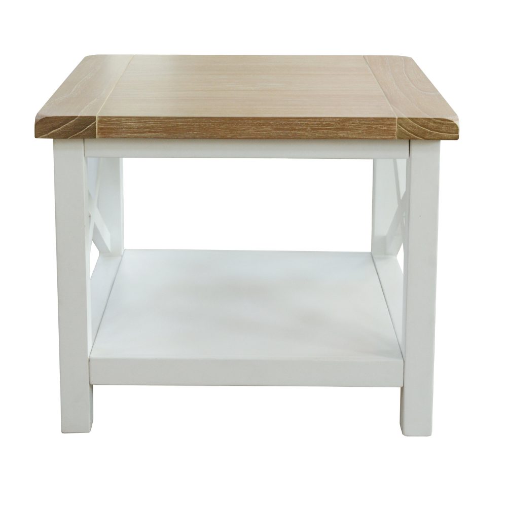 http://carlislefurnitureandbedding.au/