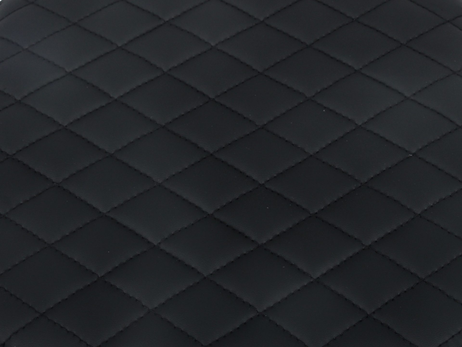 6663528683691_666352438b14b_ARB05-(4)-zoom