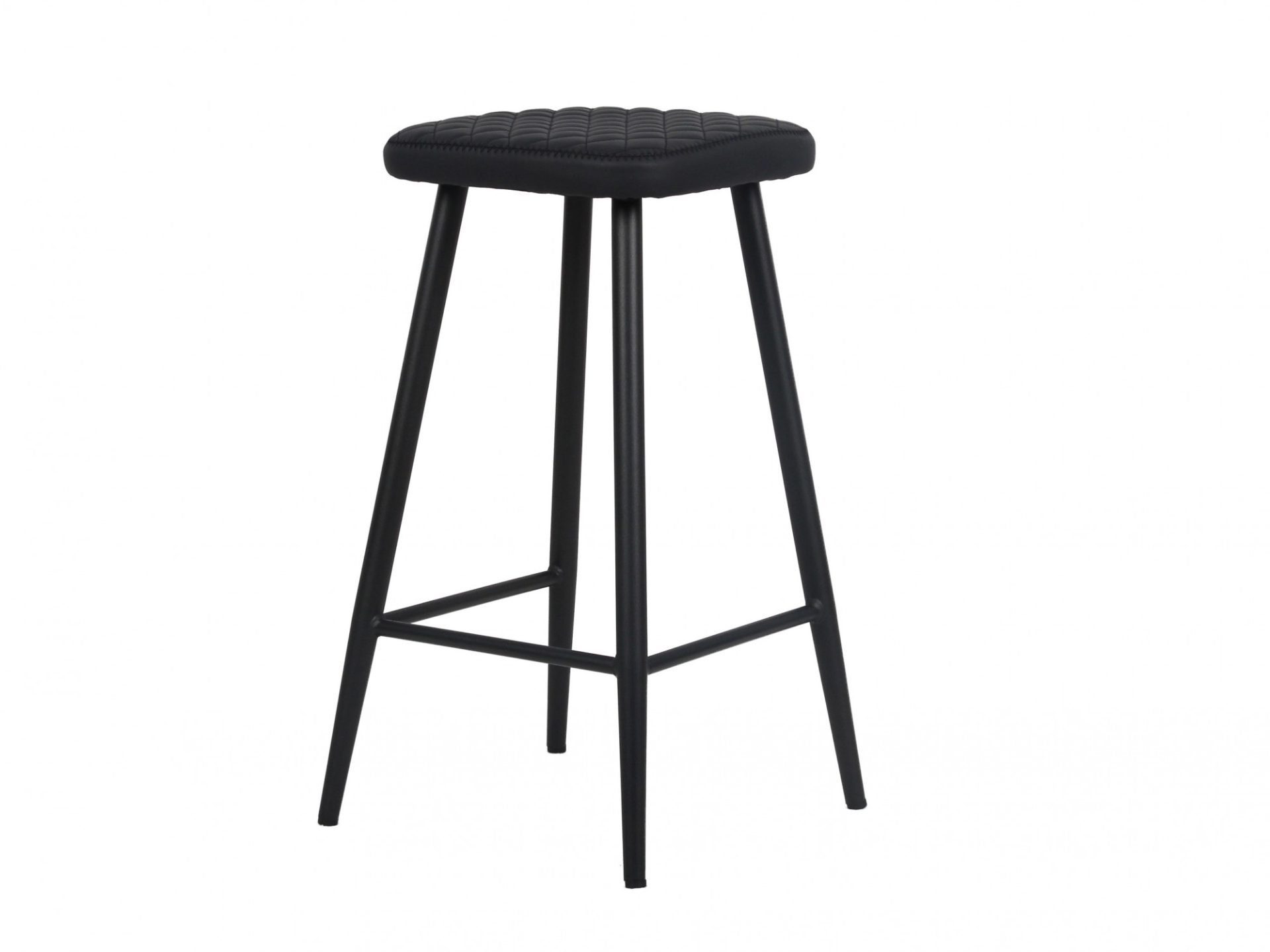 666358e45e749_666358d7af281_ARB05-(2)-zoom