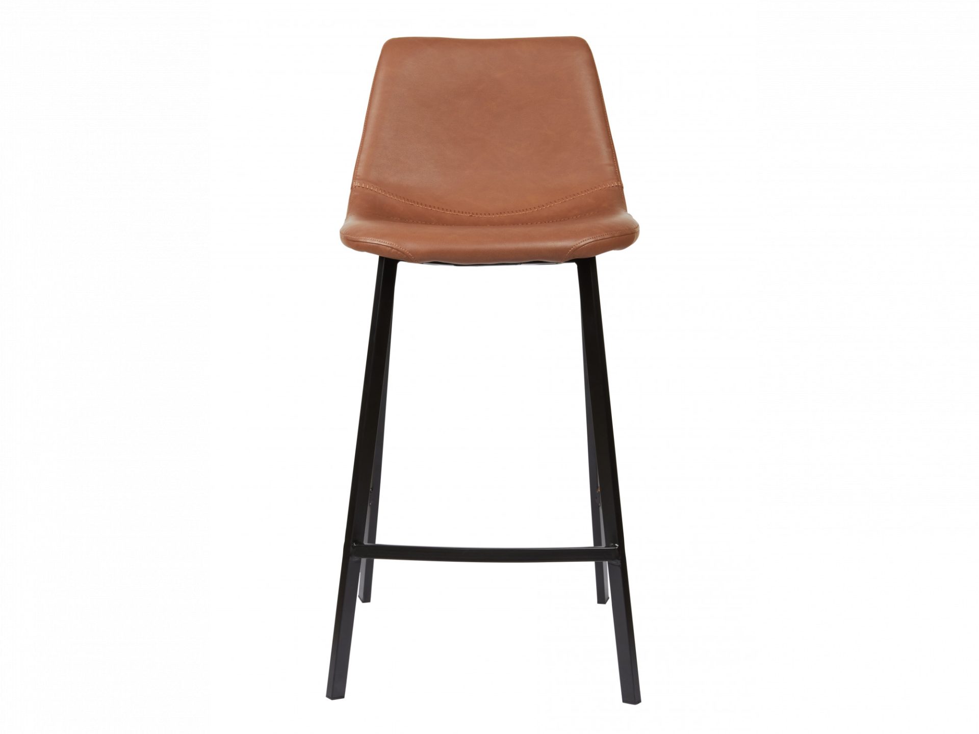 6692ed0f2b1d9_6692eca0026f0_HUG03-(4)-zoom