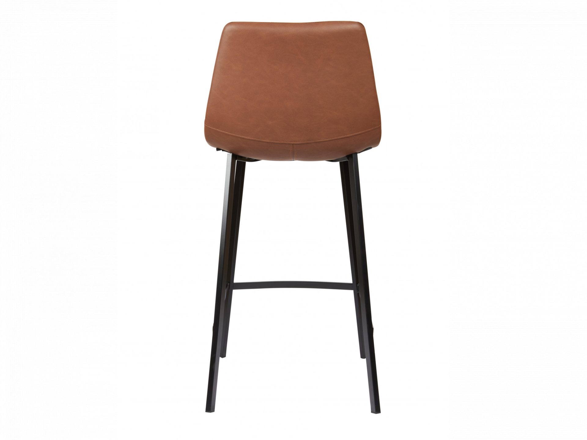 6692ed2146e6f_6692eca00e001_HUG03-(5)-zoom