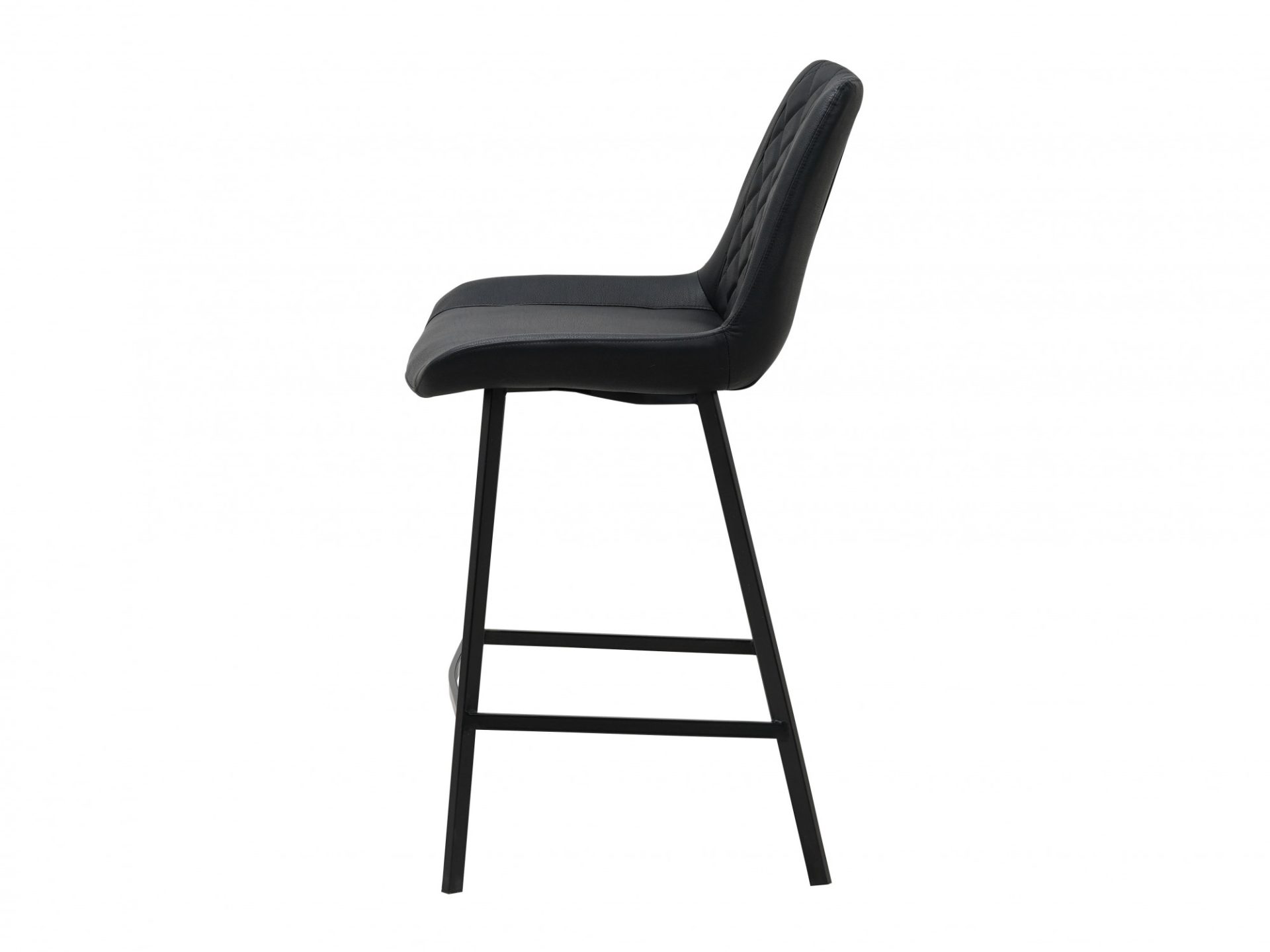 6692f022bbf74_6692efecb8a59_FLN05-(2)-zoom