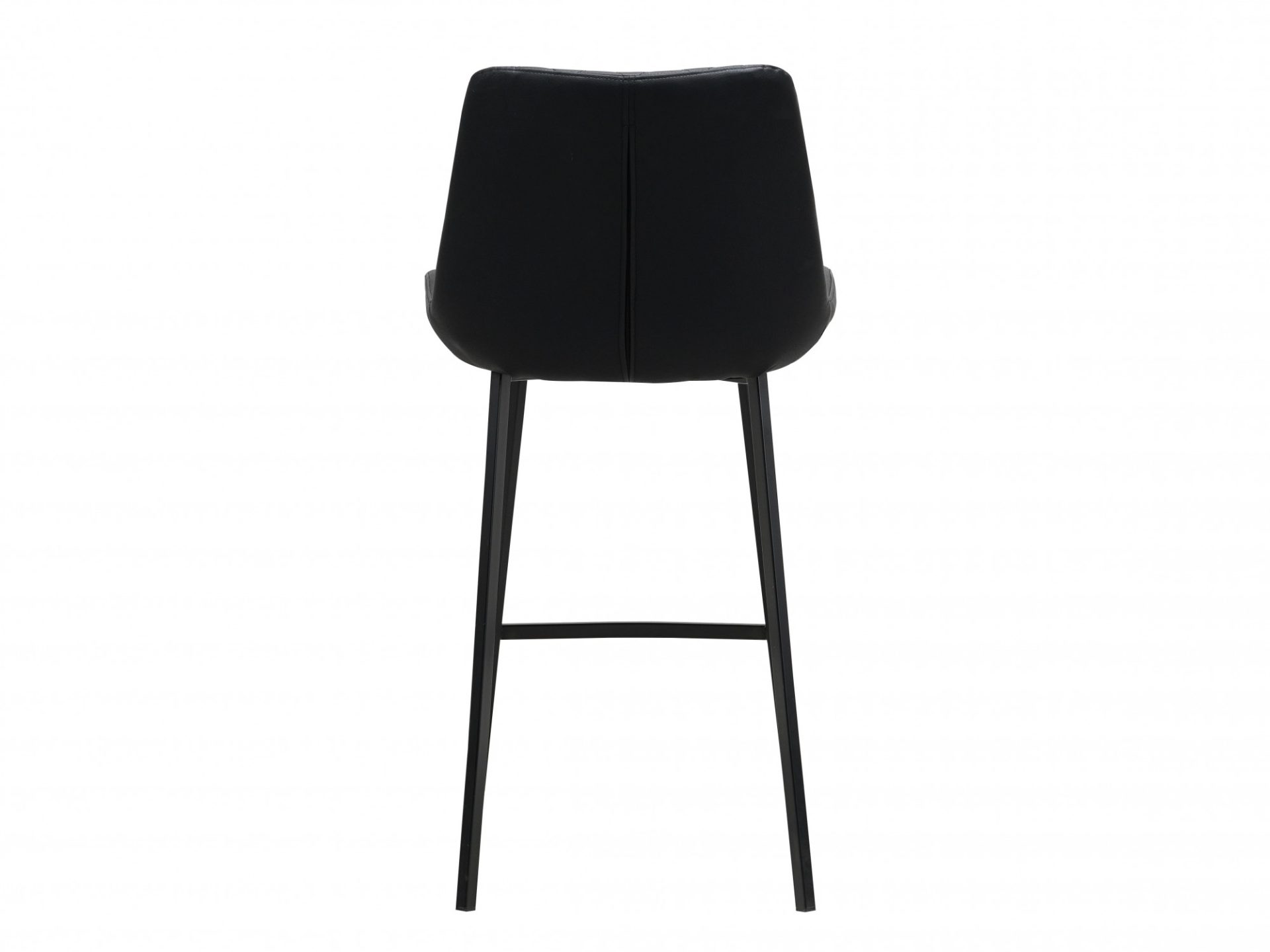 6692f0479bdd8_6692efee37b11_FLN05-(4)-zoom